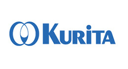 KURiTA KURiTA
