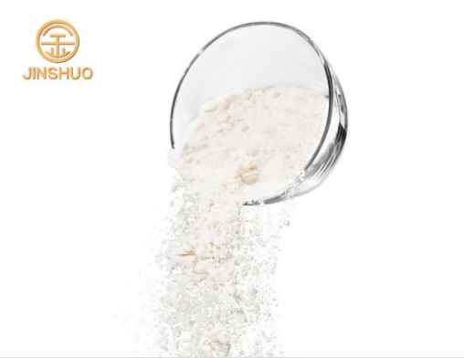 Solution for daily chemical cellulose factories