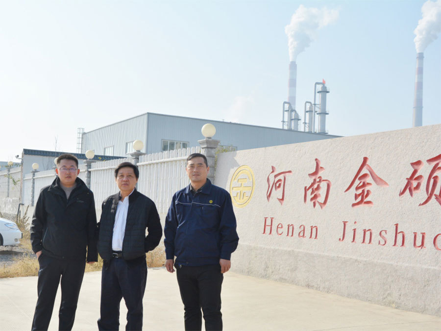 Cellulose ethers Vietnam Customer