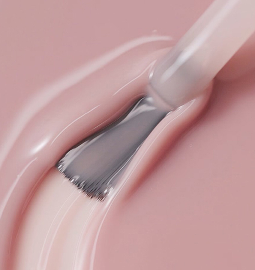 Cosmetics Cosmetics
