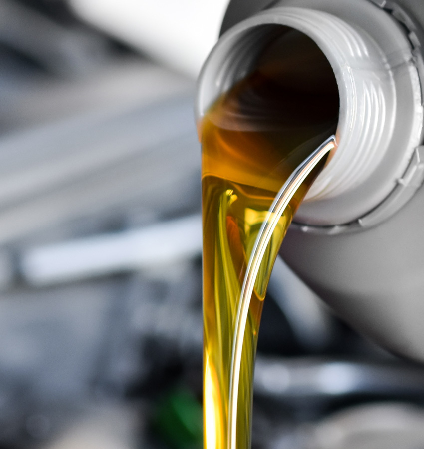 Oil Drilling Oil Drilling