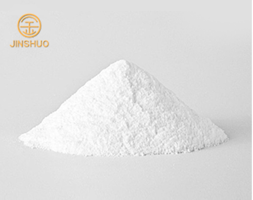 Daily chemical cellulose solution company