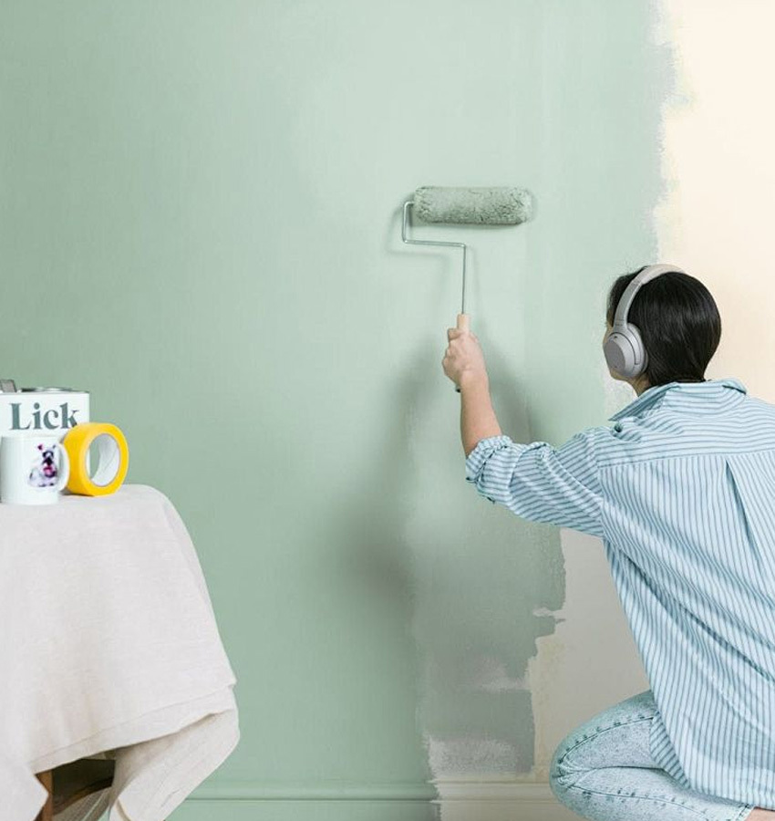 Coatings Coatings