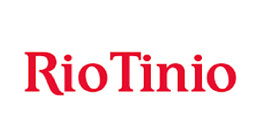 RioTinio RioTinio