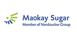 Maokay Sugar Maokay Sugar
