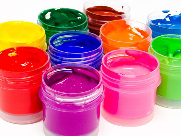 Adhesive Industry Market Research Report