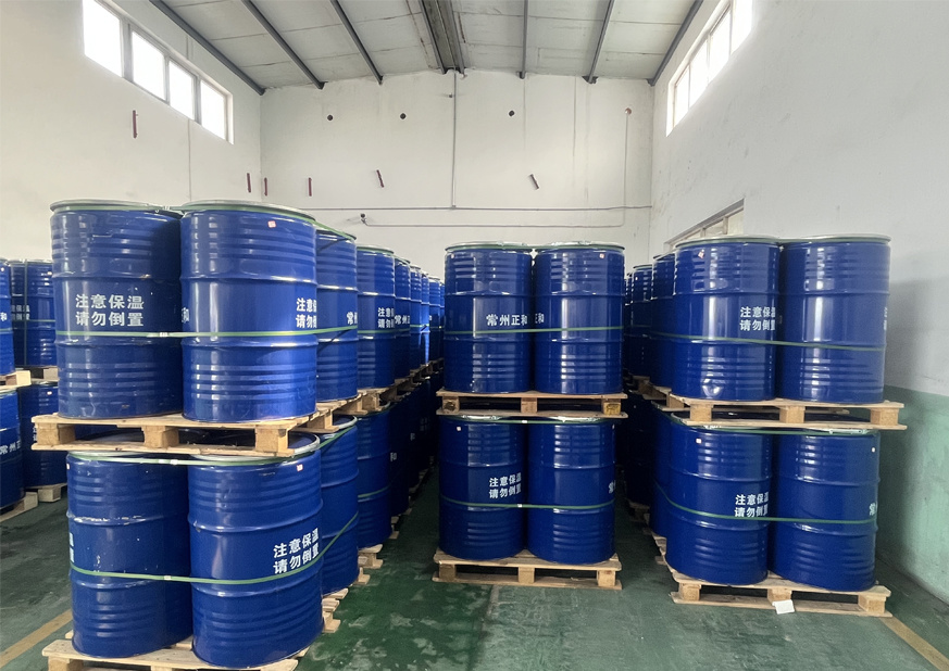 Introduction and classification of adhesives
