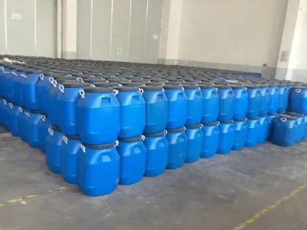 膠粘劑在使用過程中應(yīng)注意的問題