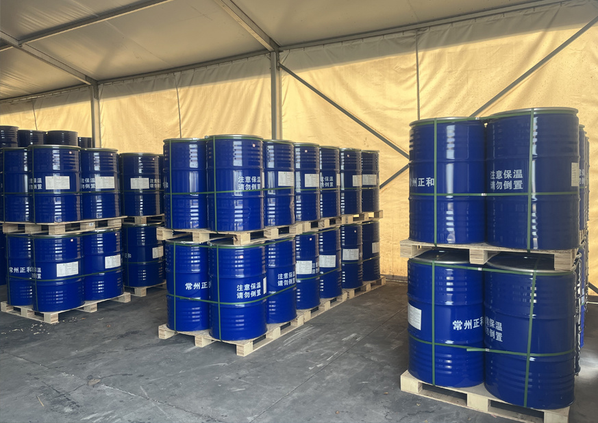 Adhesive Industry Market Research Report