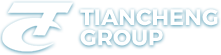 Tiancheng Group