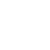 Tiancheng Group