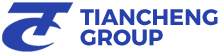 Tiancheng Group