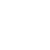 Tiancheng Group