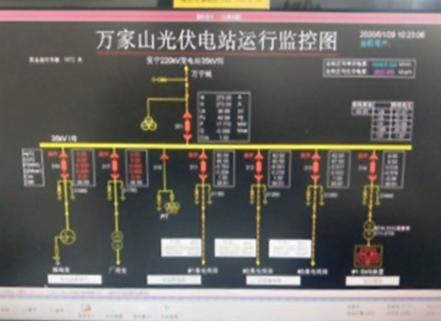 图片名称