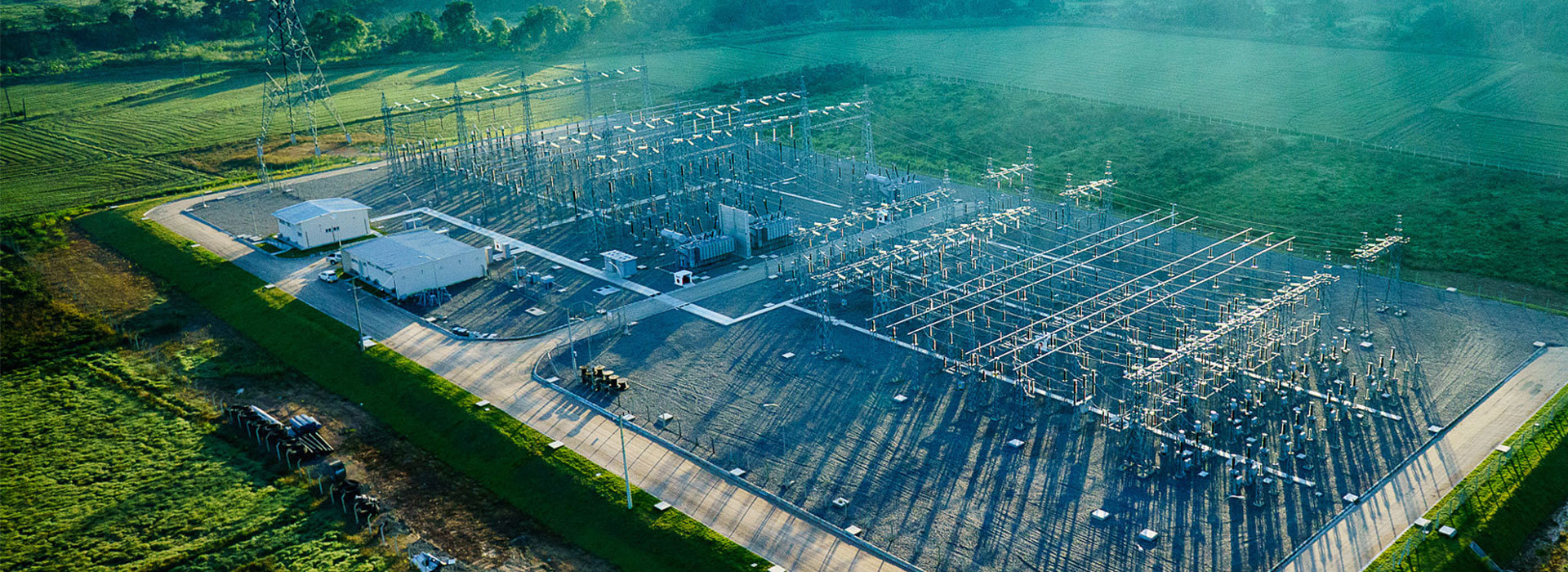 NEW CENTURY ELECTRICAL
