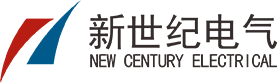 NEW CENTURY ELECTRICAL