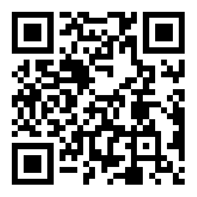 qcode