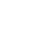 鋁合金凈化技術(shù)
