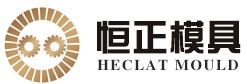 HECLAT MOULD