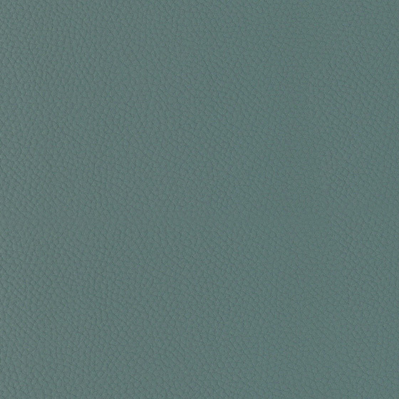 SK0030