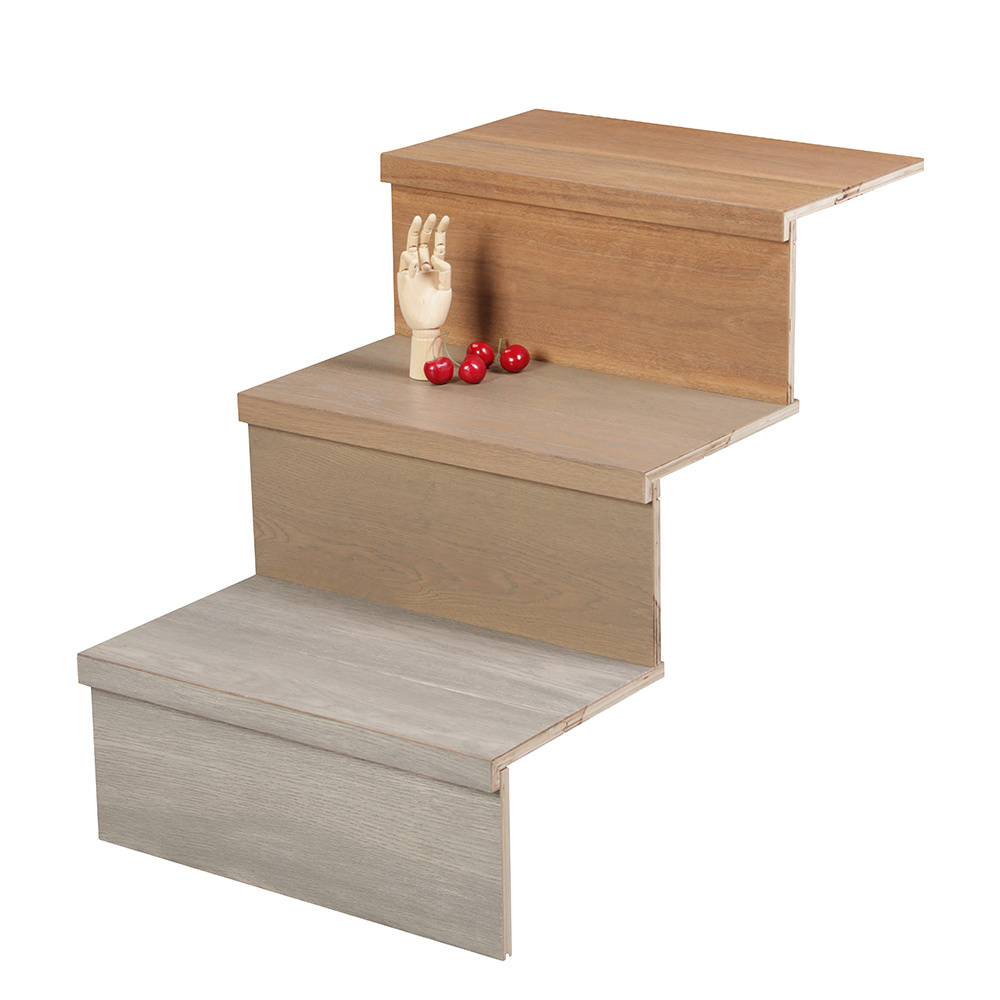 Stair Boards  ESP002