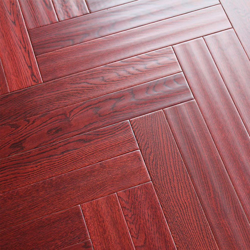 Herringbone RZ608