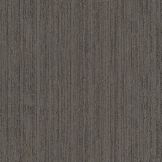 SK0051
