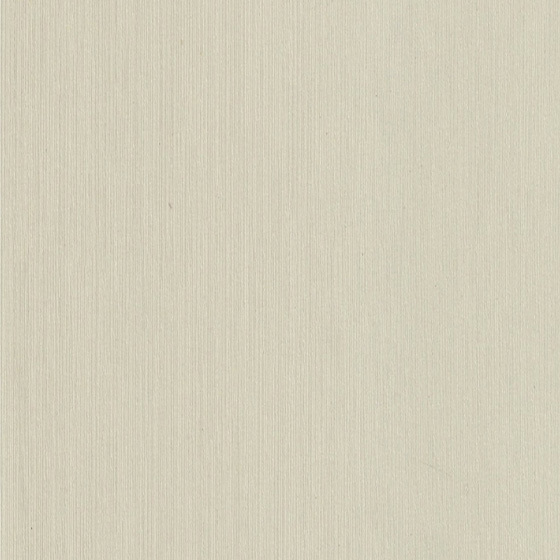 SK1024
