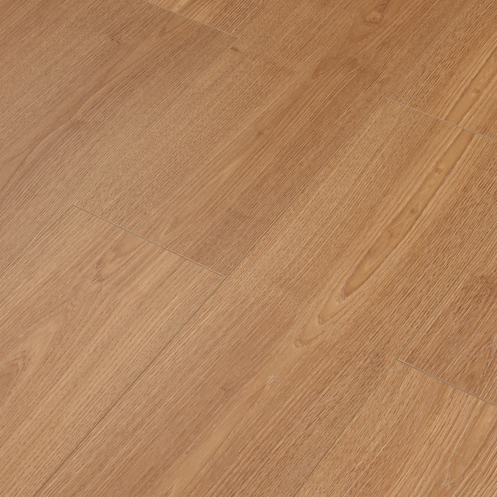 MT9026 Laminate Engineered
