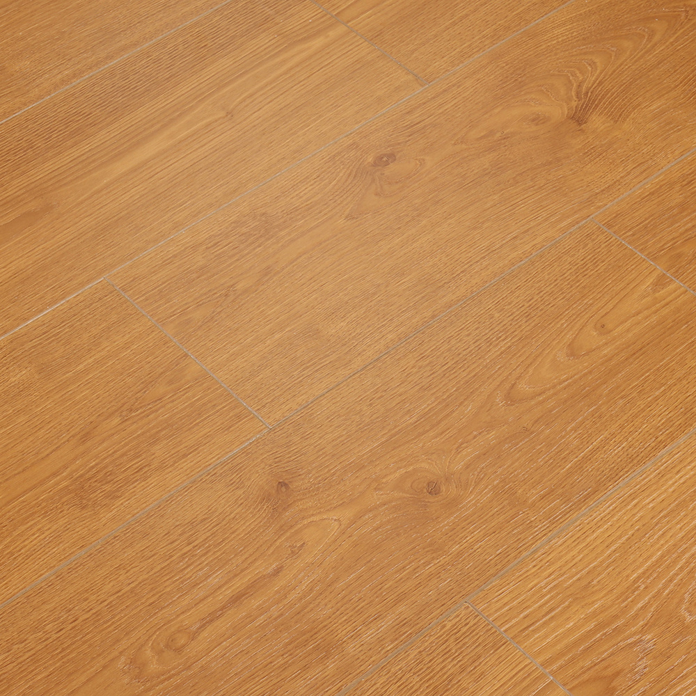 MT9029 Laminate Engineered