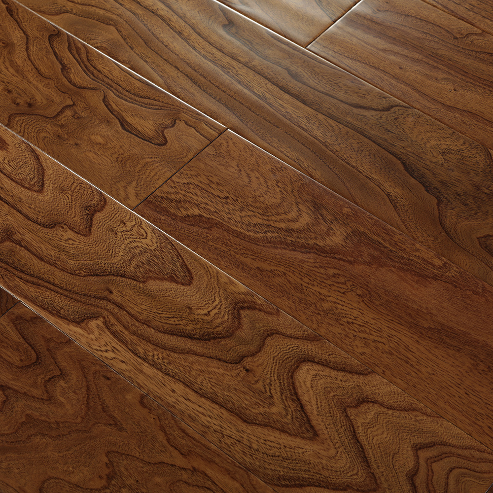 Elm FG01-5
