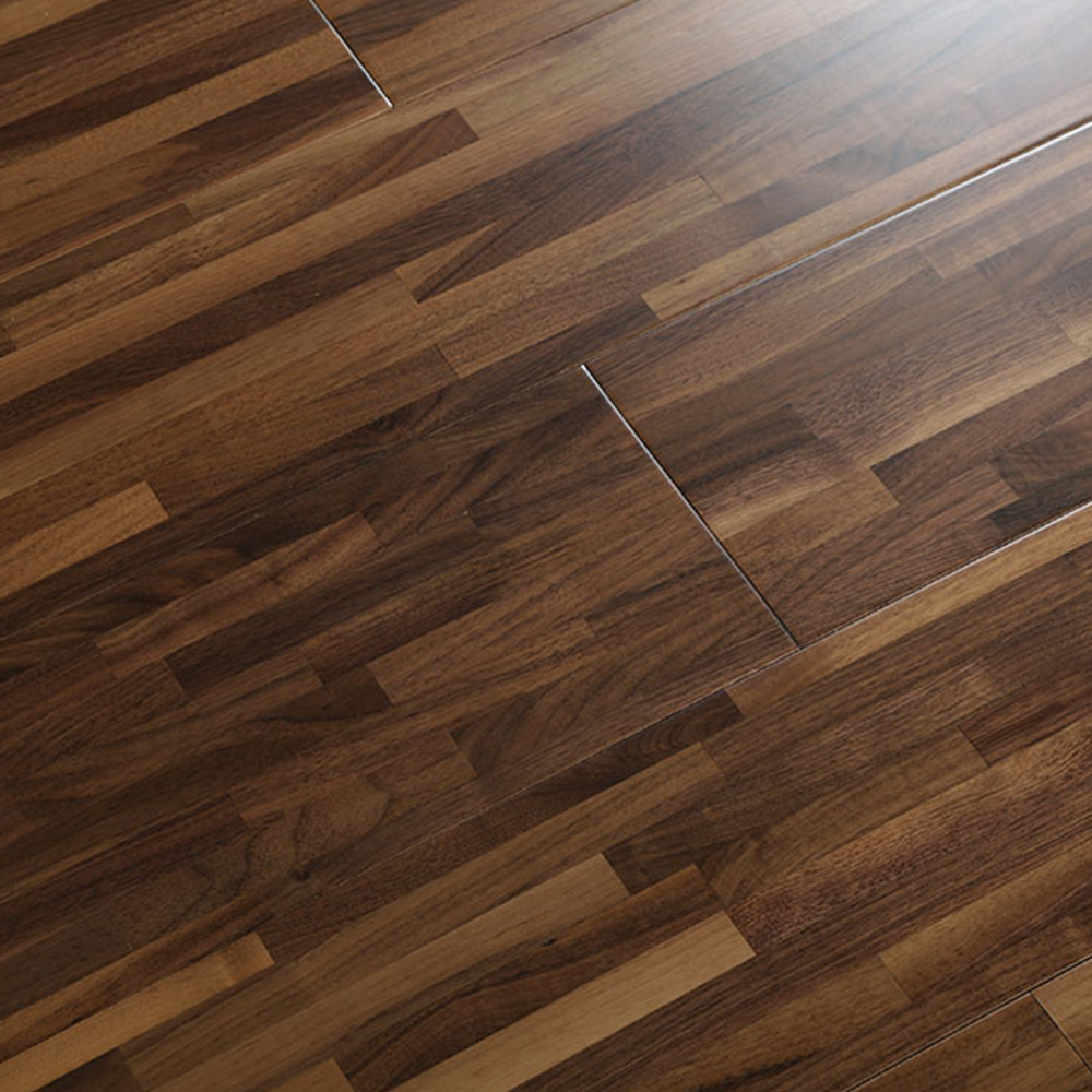 Walnut ZJ03