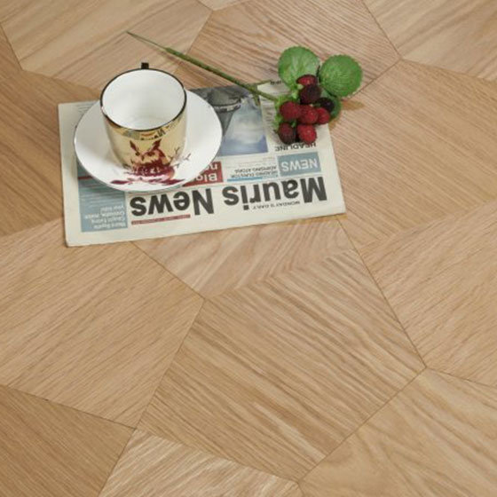 Parquet  893A4