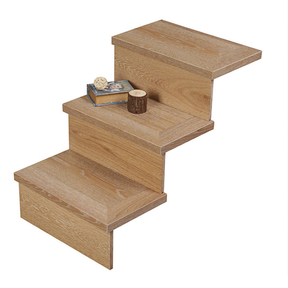 Stair Boards  ESP001