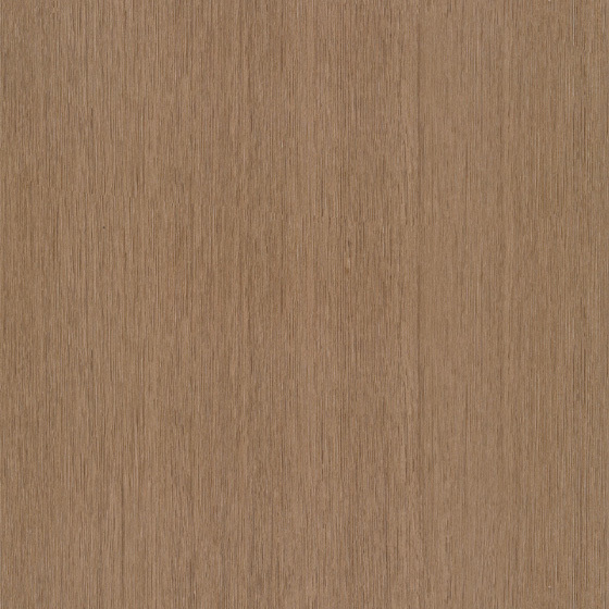 SK0055