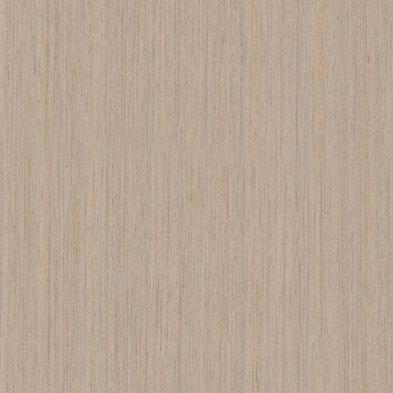 SK0049