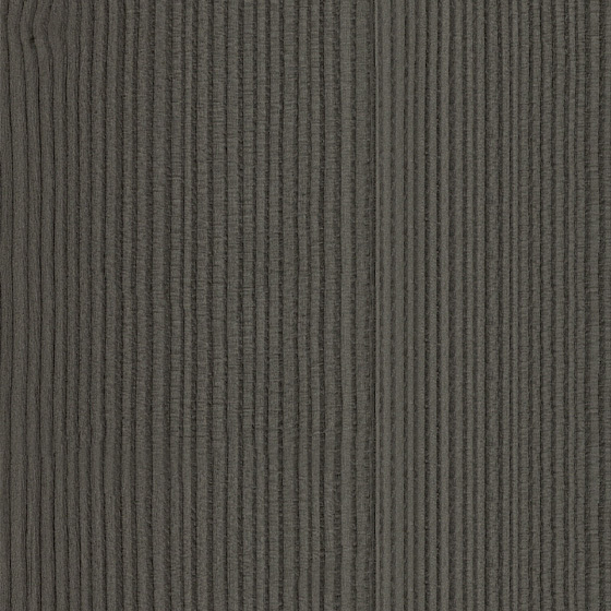 Wall panel SK0005