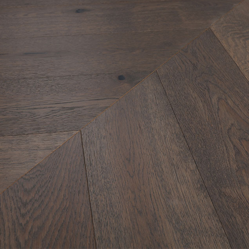 MT-YG107 Chevron