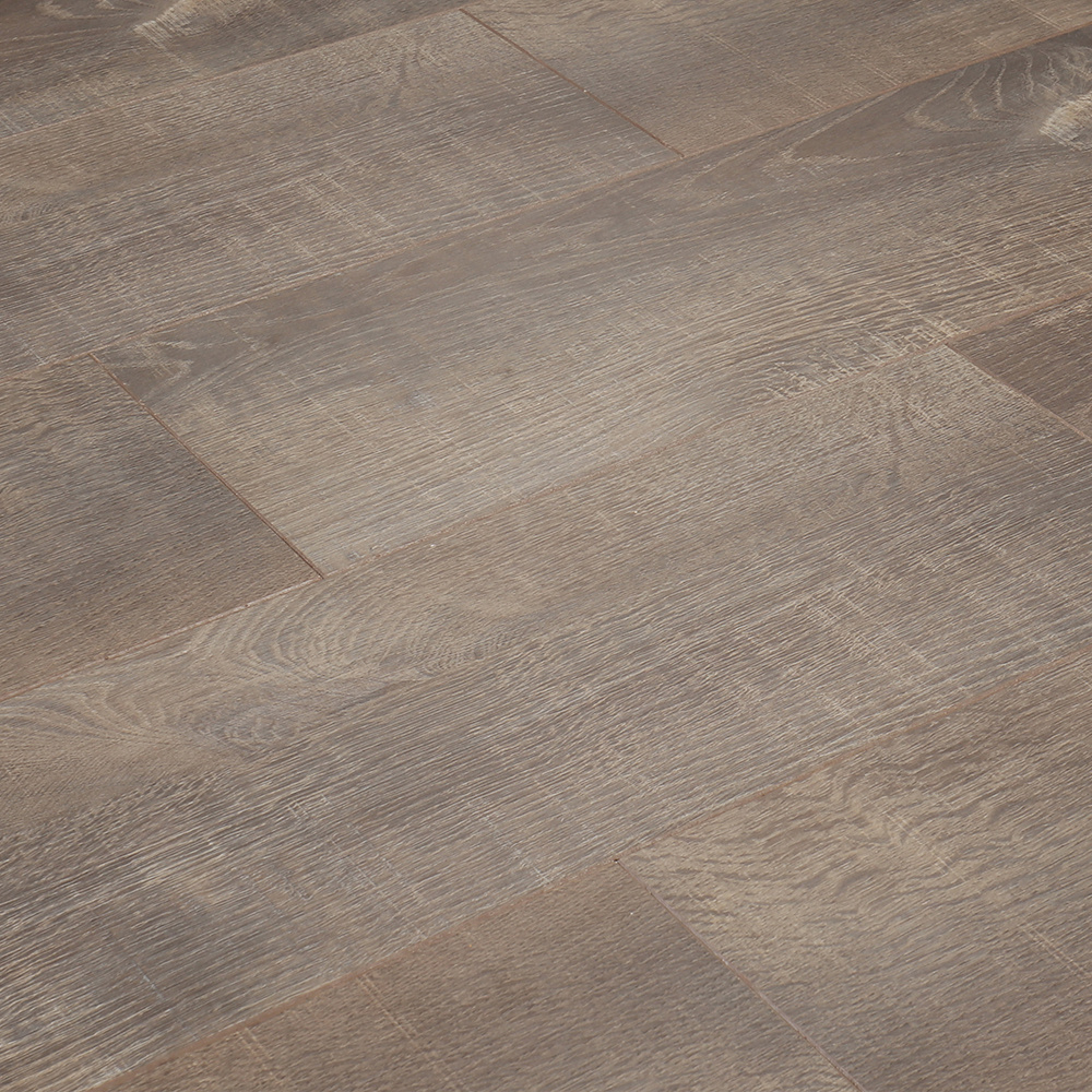 MT9033 Laminate Engineered