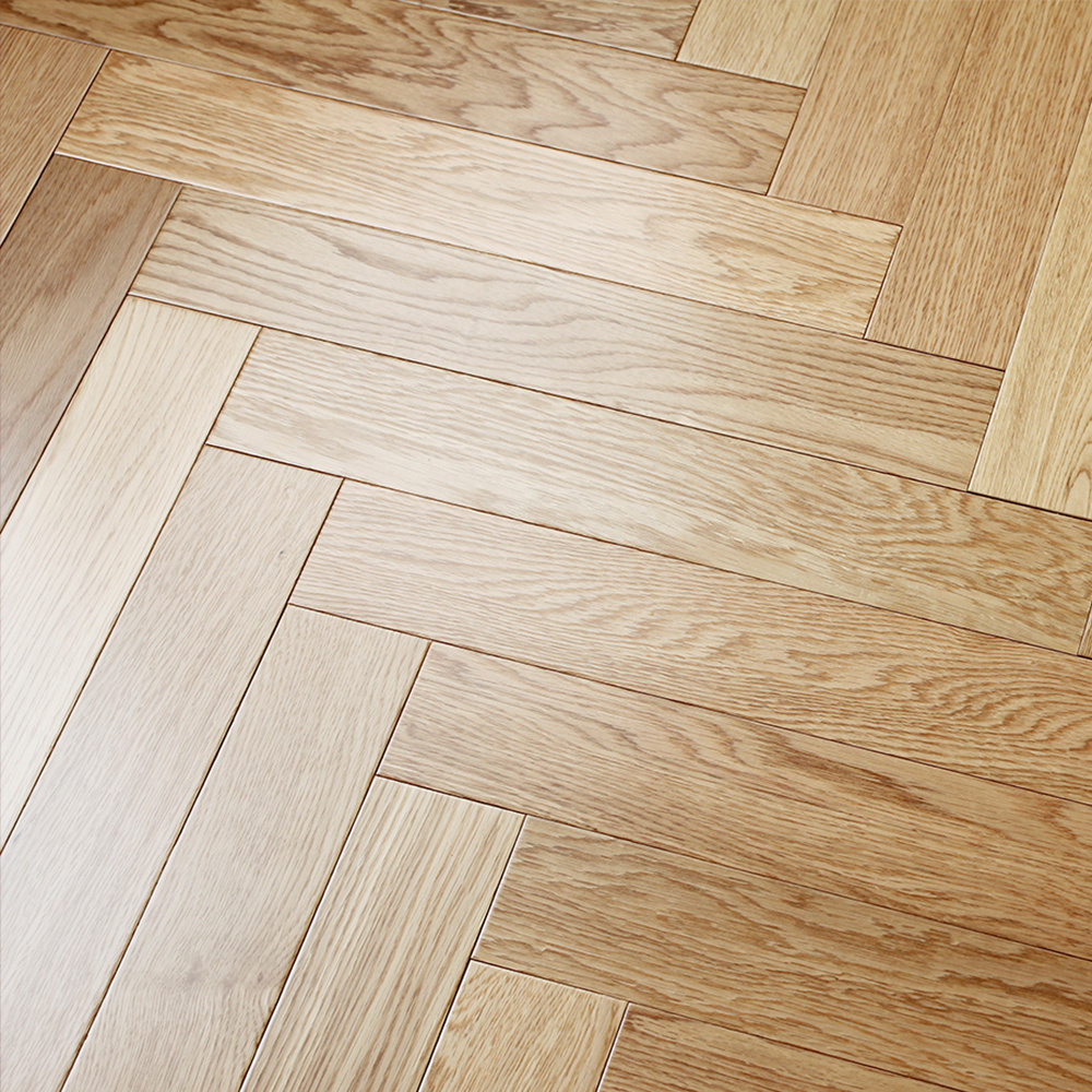 Herringbone RZ601