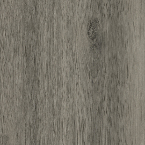 Exploring the Latest Wall Panel SK0013 for Other Flooring Solutions