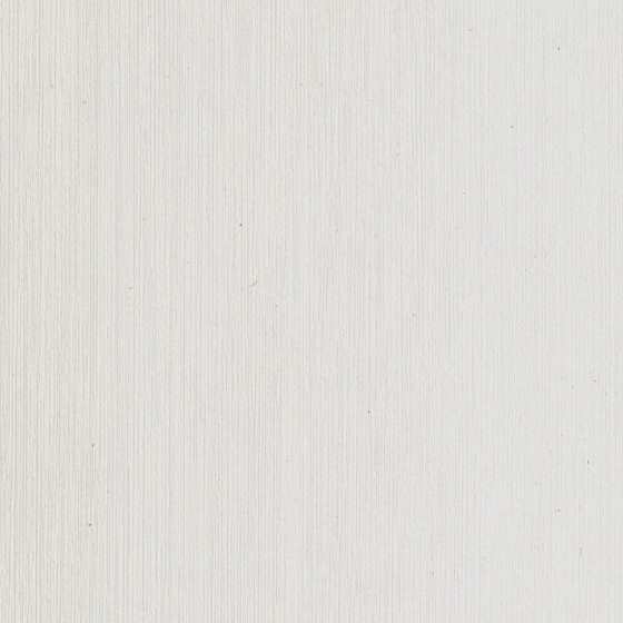 SK1023