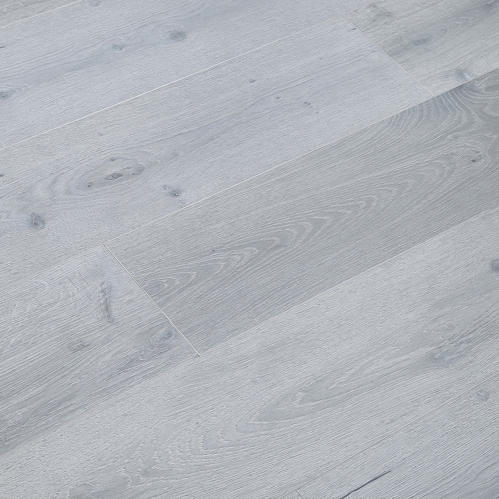 MT9032 Laminate Engineered