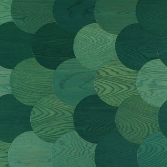 Parquet  893A2