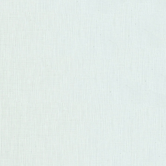 SK2035