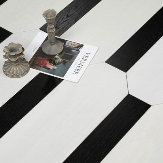 Parquet  893A1