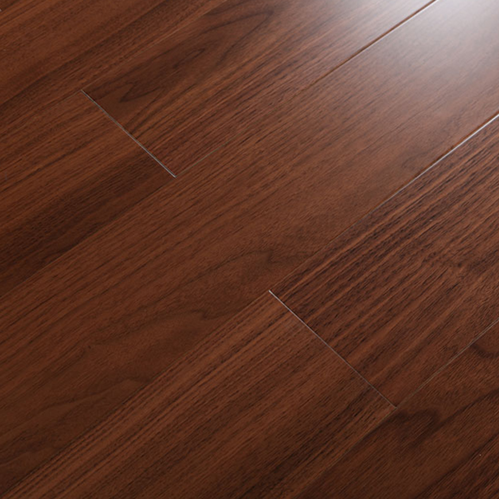 Walnut PM06-1