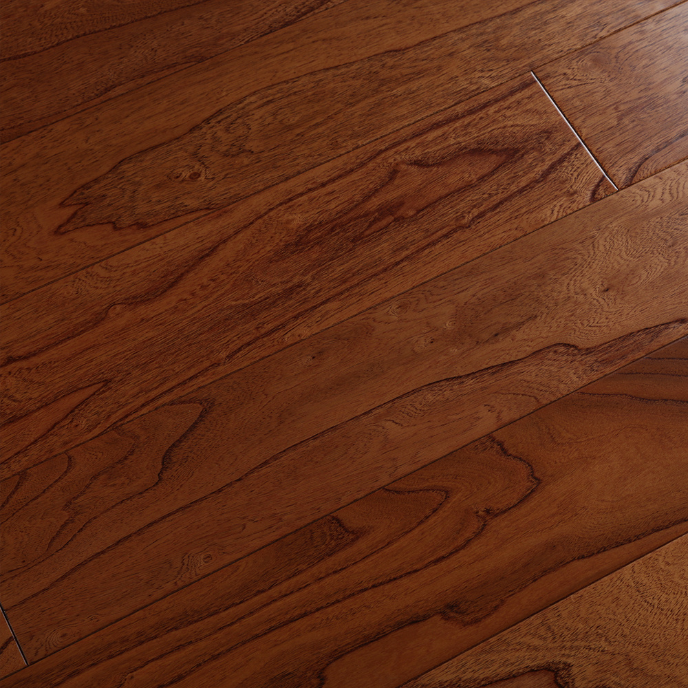 Elm FG01-3