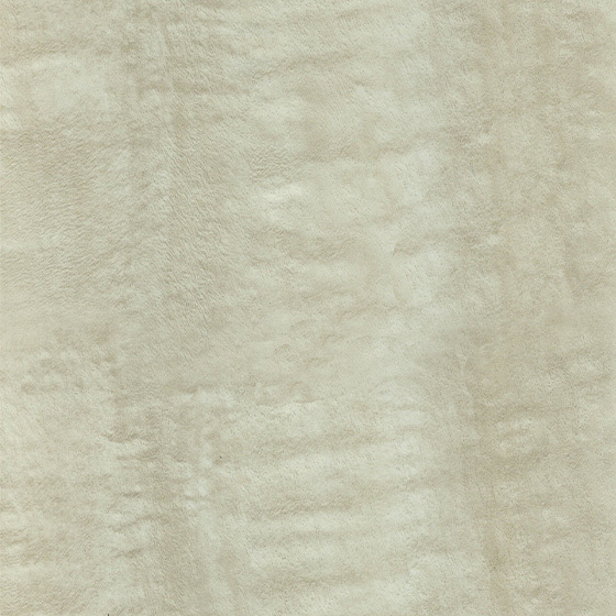 Wall panel SK0013