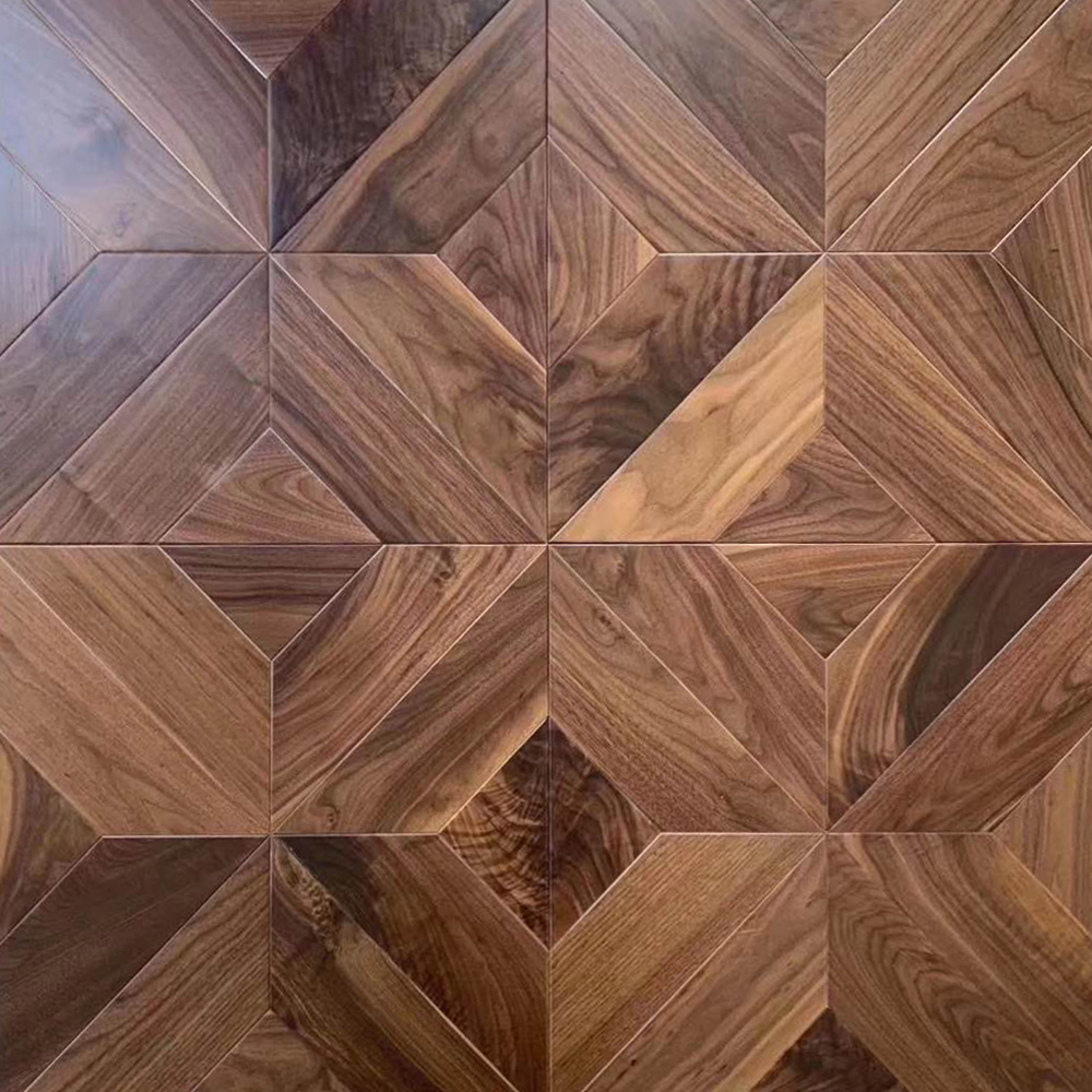 Parquet MT-PH06